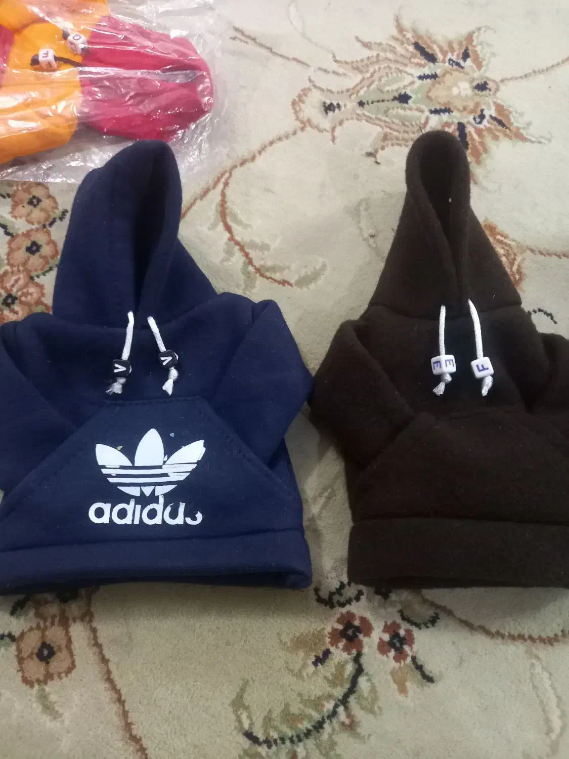 هودی دنده|لباس|فشم, |دیوار