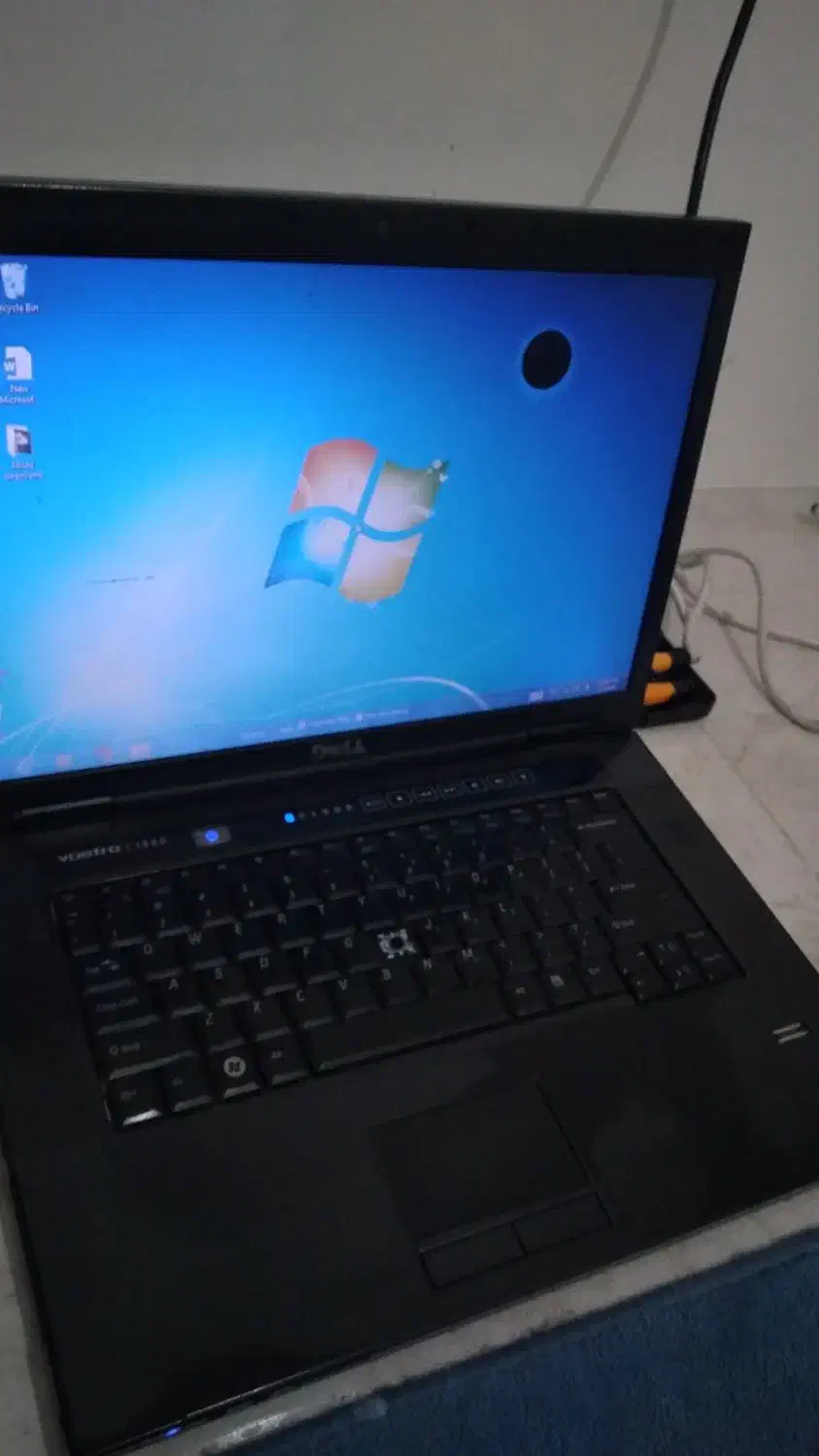 لبتاب دل ۱۵۲۰|رایانه همراه|خرم‌آباد, |دیوار