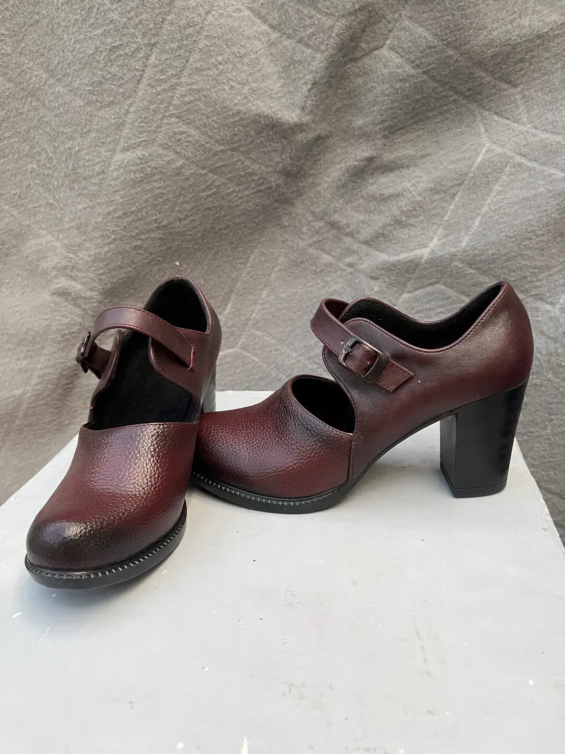 کفش سایز ۳۸|کیف، کفش، کمربند|زنجان, |دیوار