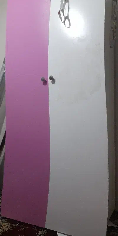 کمد|جاکفشی، کمد، دراور|ماهدشت, |دیوار