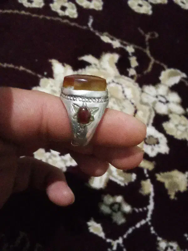 5/000/000|جواهرات|تربت جام, پاسداران|دیوار