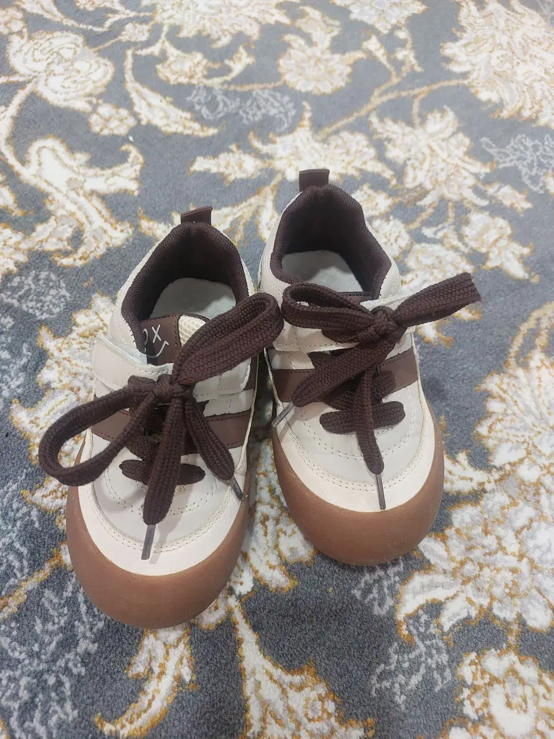 کفش بچه گانه سایز30|کفش و لباس بچه|زاهدان, |دیوار