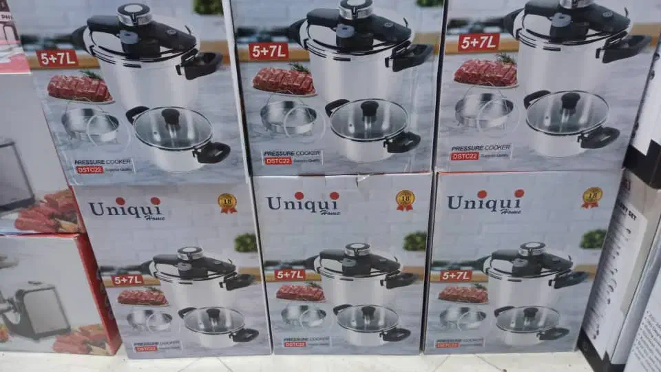 سمساری|سایر لوازم برقی|یاسوج, |دیوار