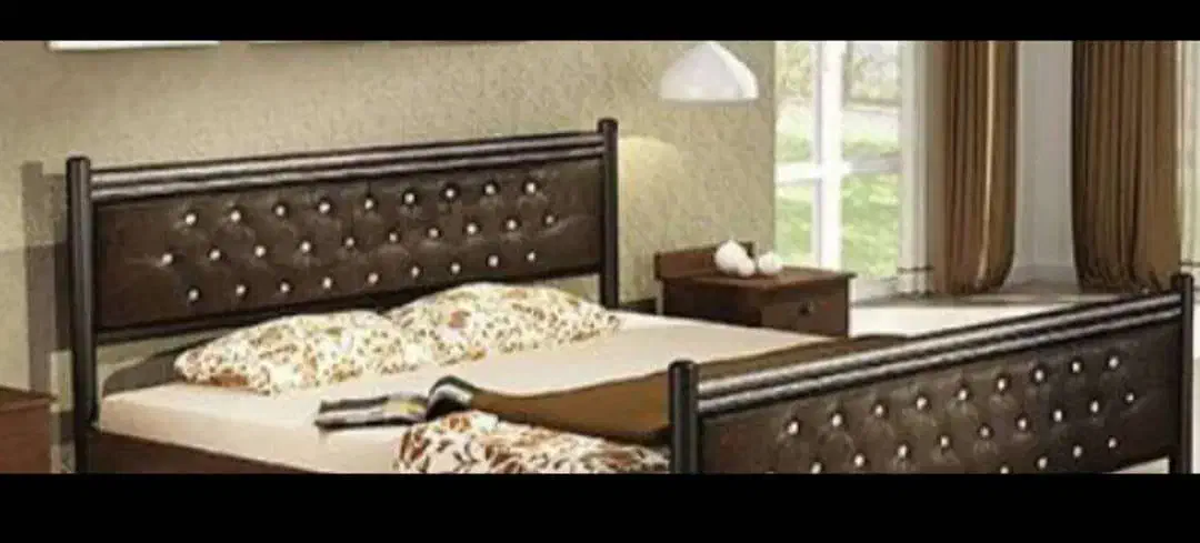 وسایل خانه بفروش میرسد|مبلمان اداری|دوگنبدان, |دیوار