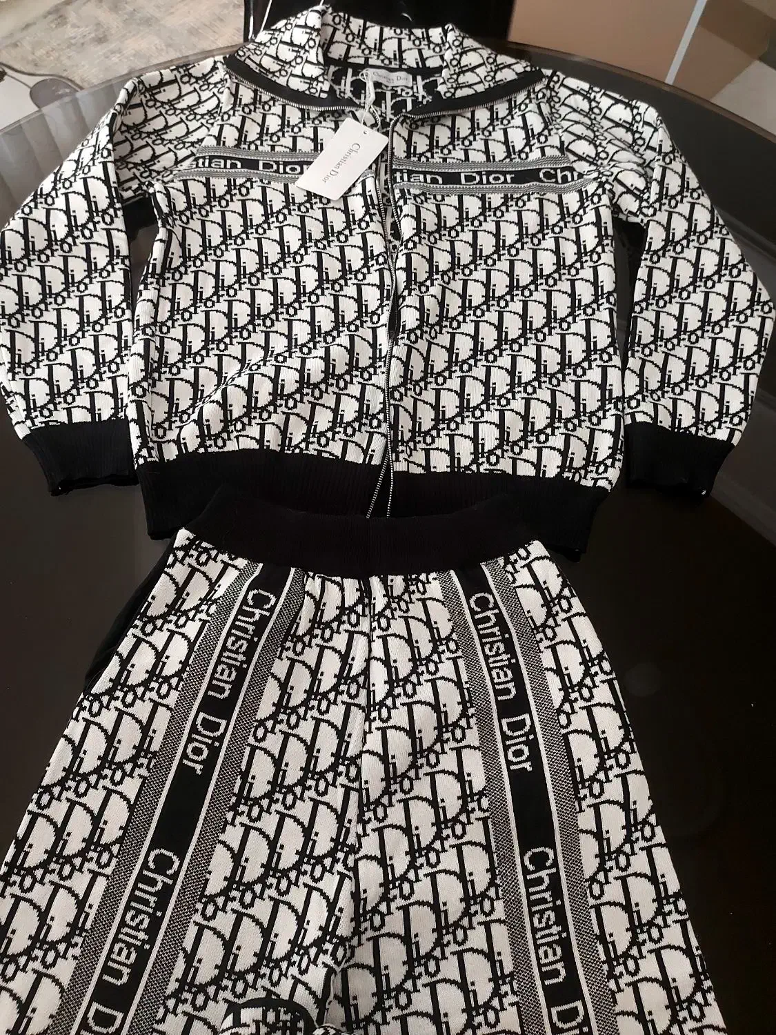 لباس|لباس|تهران, فرمانیه|دیوار