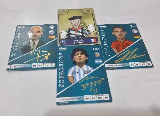 کیمدی نو کد نخورده ۲۰۲۵|اسباببازی|بیرجند, |دیوار