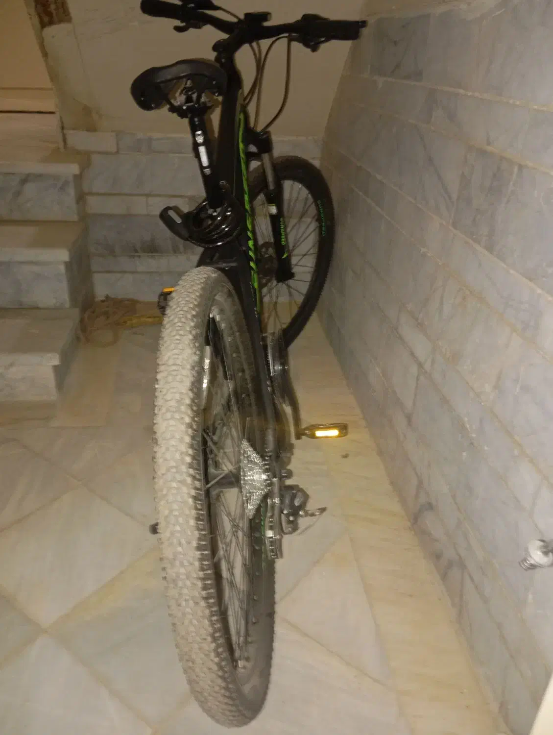 دوچرخه|دوچرخه، اسکیت، اسکوتر|اردکان, |دیوار