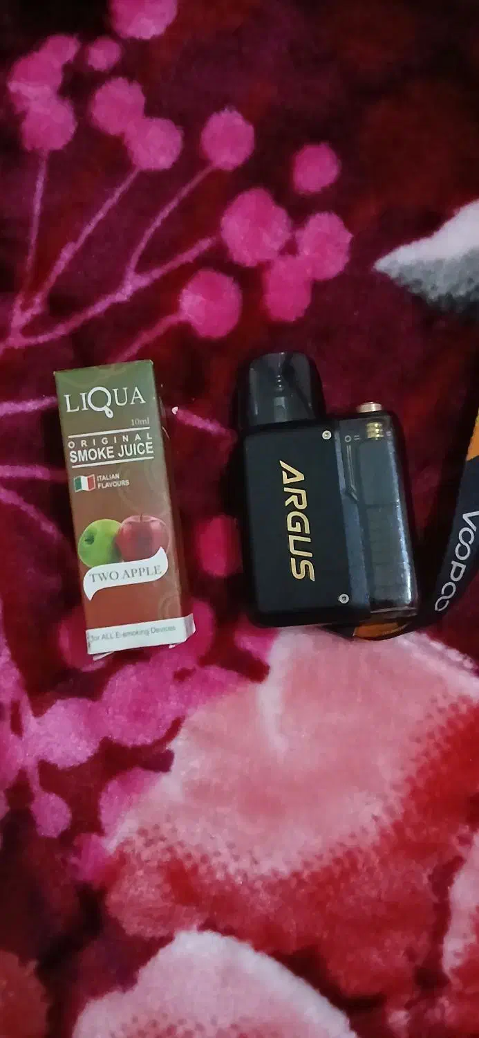 نونو یه اسانس بیشتراستفاده نشده باهاش|زیورآلات و اکسسوری|کوهدشت, |دیوار