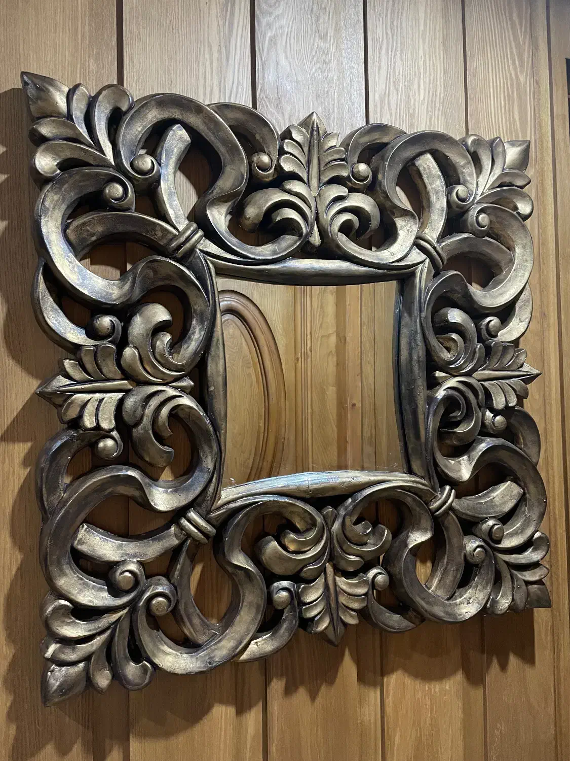 آینه|آینه|تهران, سعادتآباد|دیوار