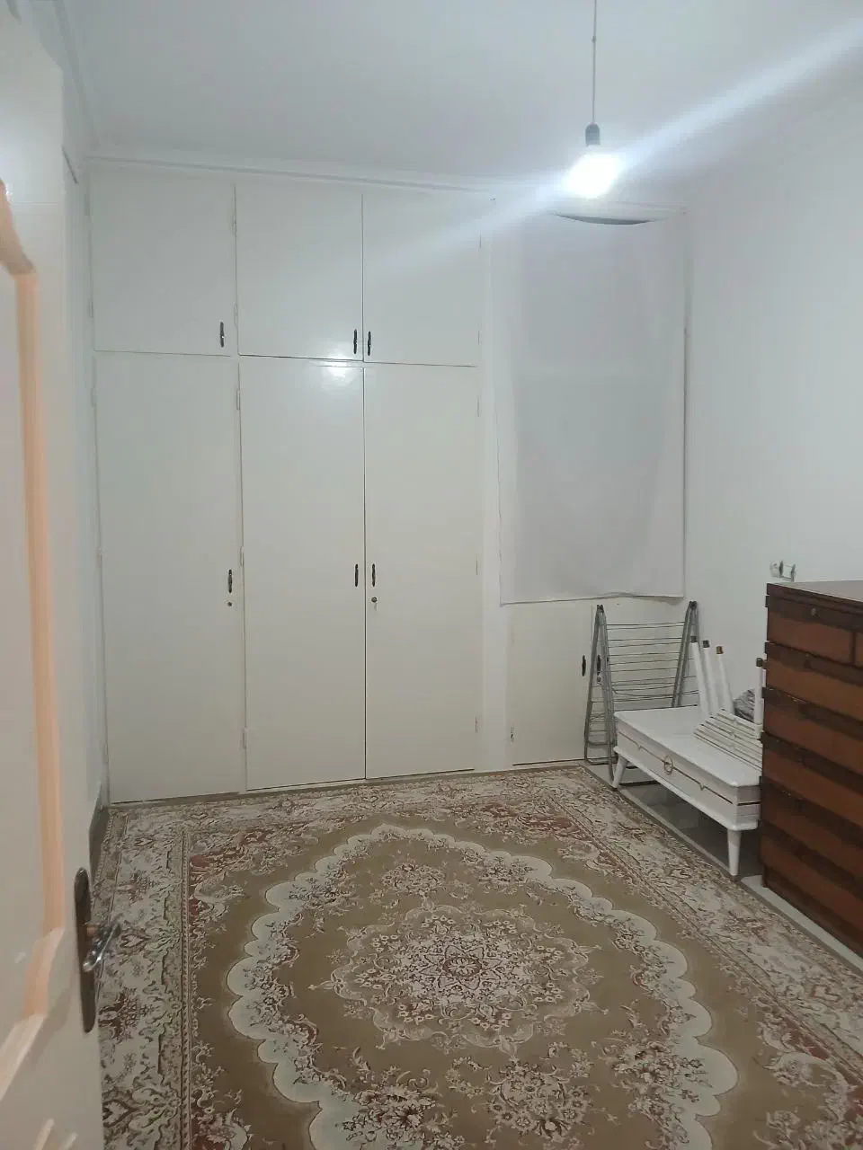 واحد ۹۰ متری واقع در تقاطع امیرکبیر|اجارهٔ آپارتمان|سبزوار, امیر کبیر|دیوار