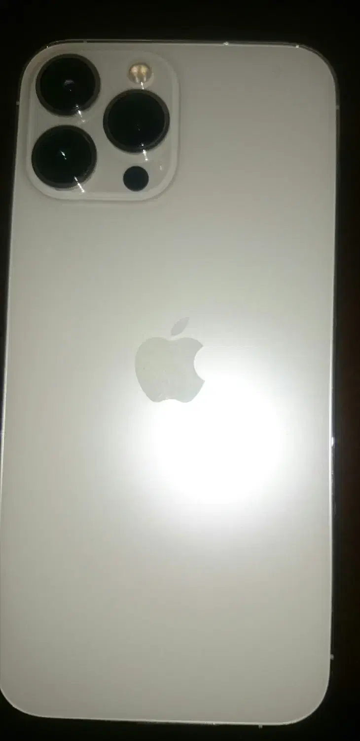 ایفون 13 پرومکس|موبایل|تهران, شهرآرا|دیوار