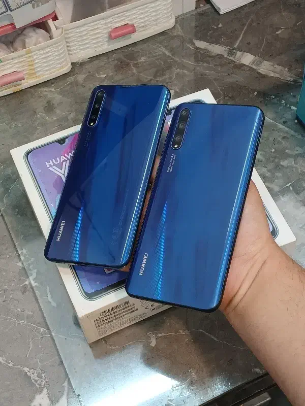 Y8P|موبایل|گنبد کاووس, |دیوار