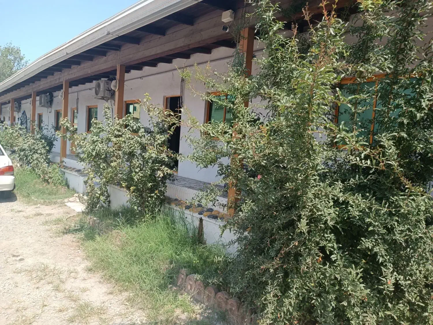 تور قشم و جزیره هرمز|تور و چارتر|مشهد, نیروی هوایی|دیوار