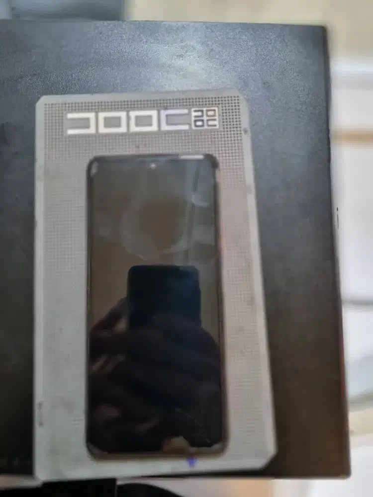 نوت 10|موبایل|ارومیه, |دیوار