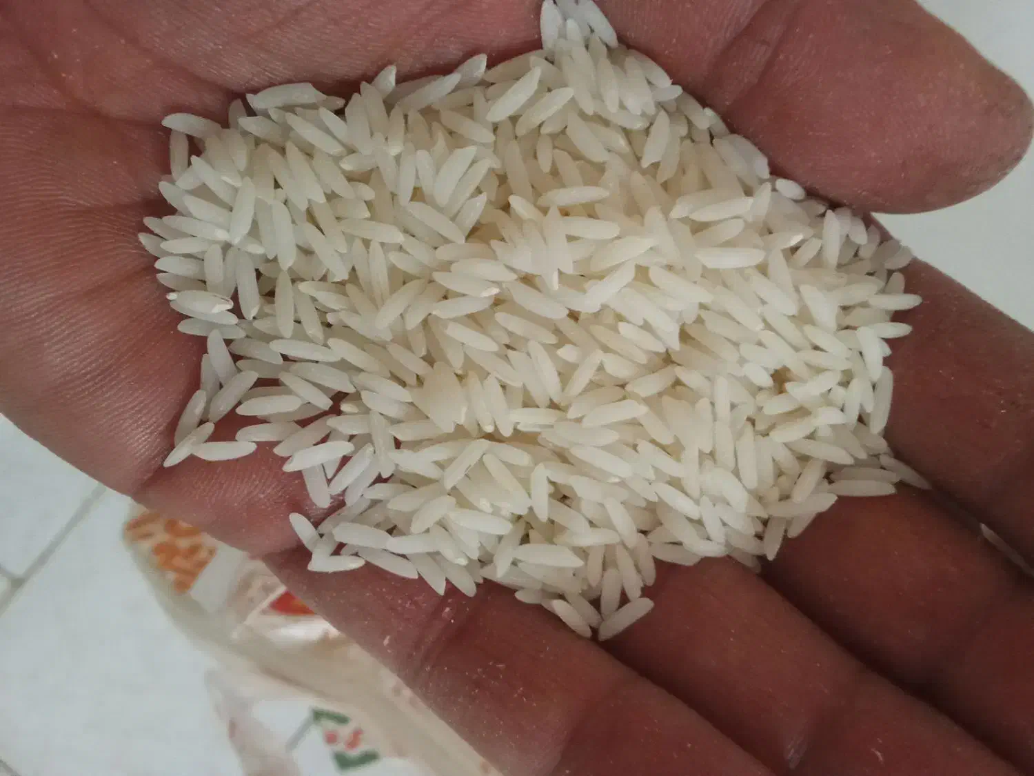 برنج ایرانی|حراج|اندیشه, اندیشه فاز ۴|دیوار