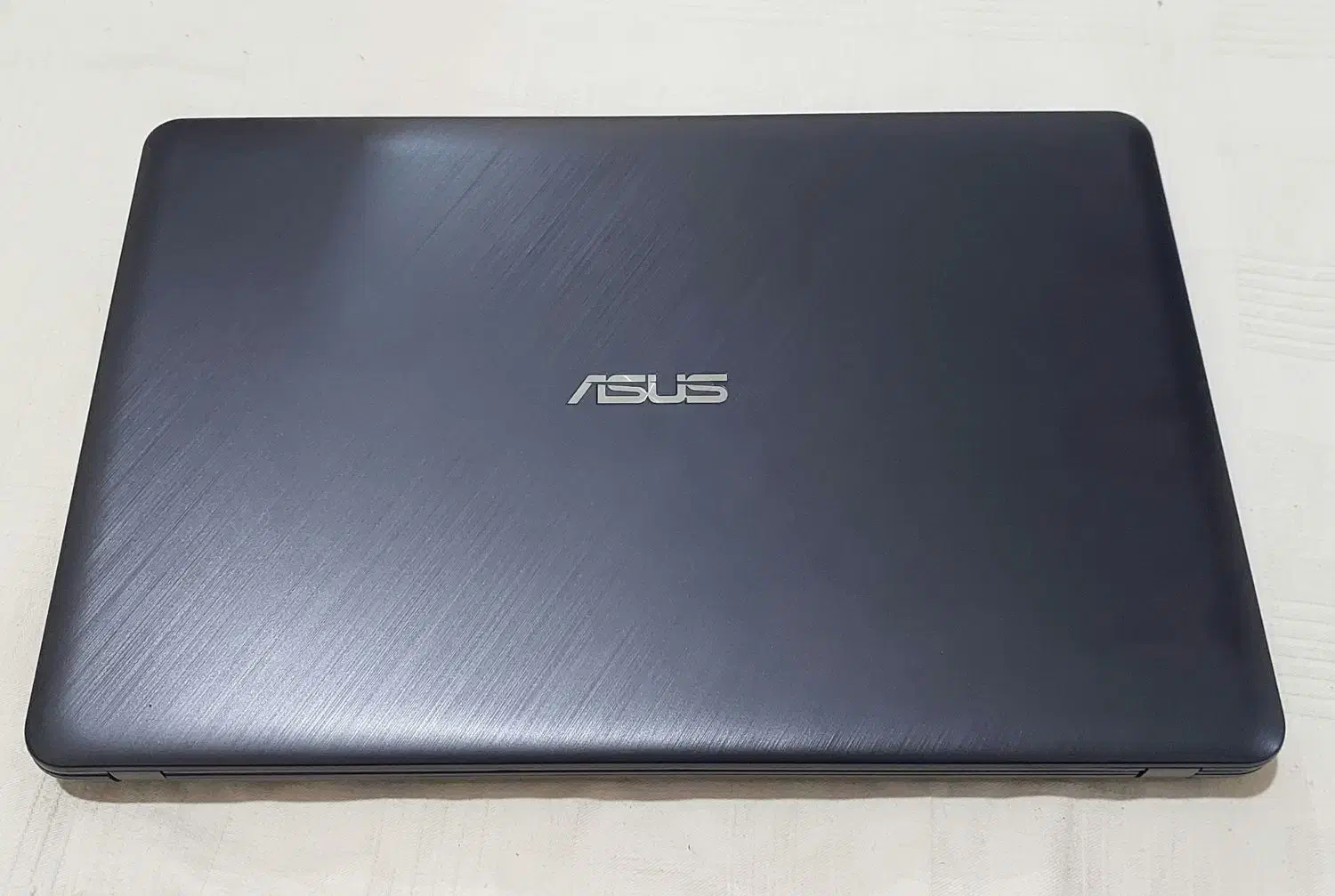 لپ تاپ ASUSE X543M|رایانه همراه|کرج, حصارک بالا|دیوار