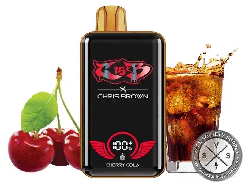 پخش عمده ویپ یکبارمصرف|زیورآلات و اکسسوری|تهران, سیروس|دیوار