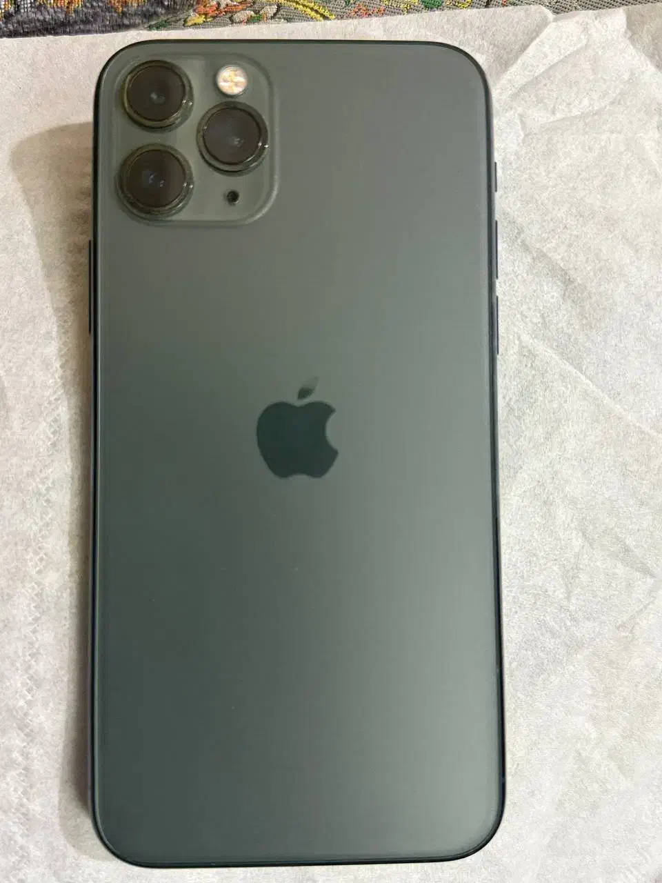 فروش گوشی آیفون|موبایل|بم, |دیوار