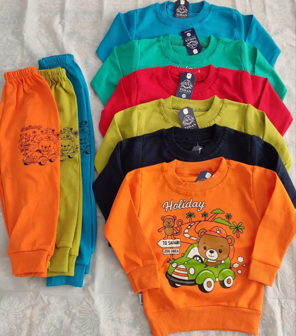 ملحفه پالشت|رختخواب، بالش، پتو|سرپل ذهاب, |دیوار