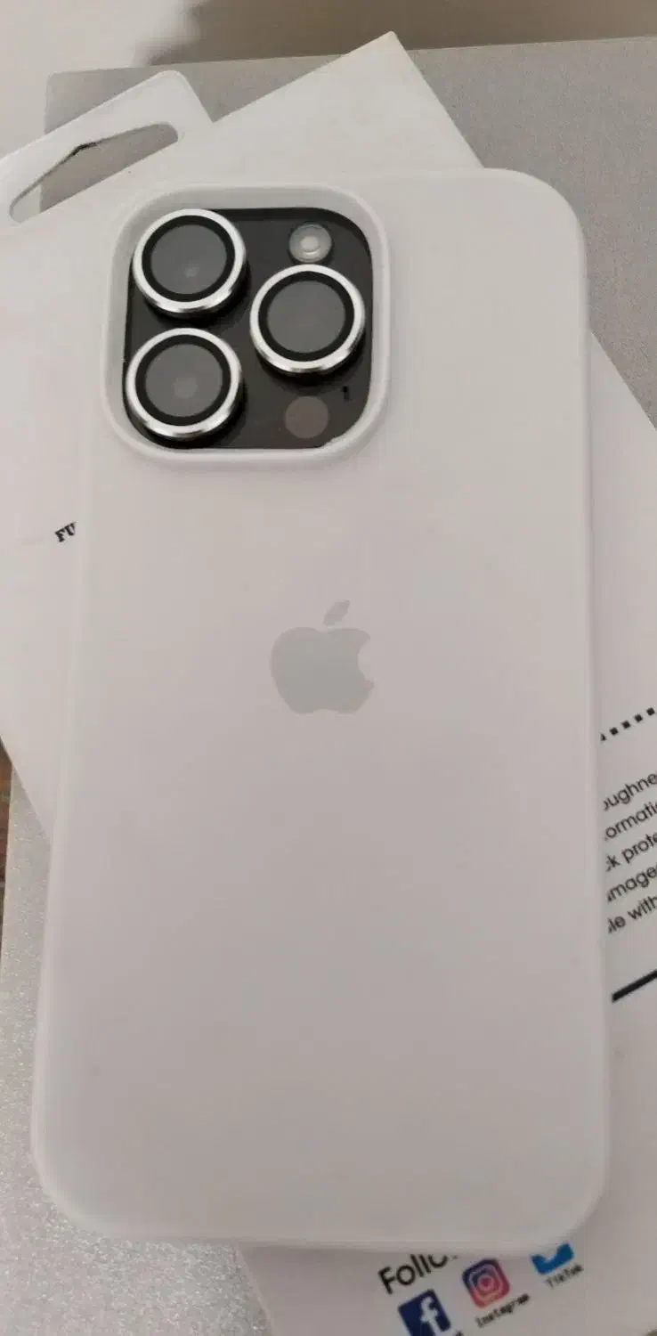 14پرو 256|موبایل|شیراز, تاچارا|دیوار