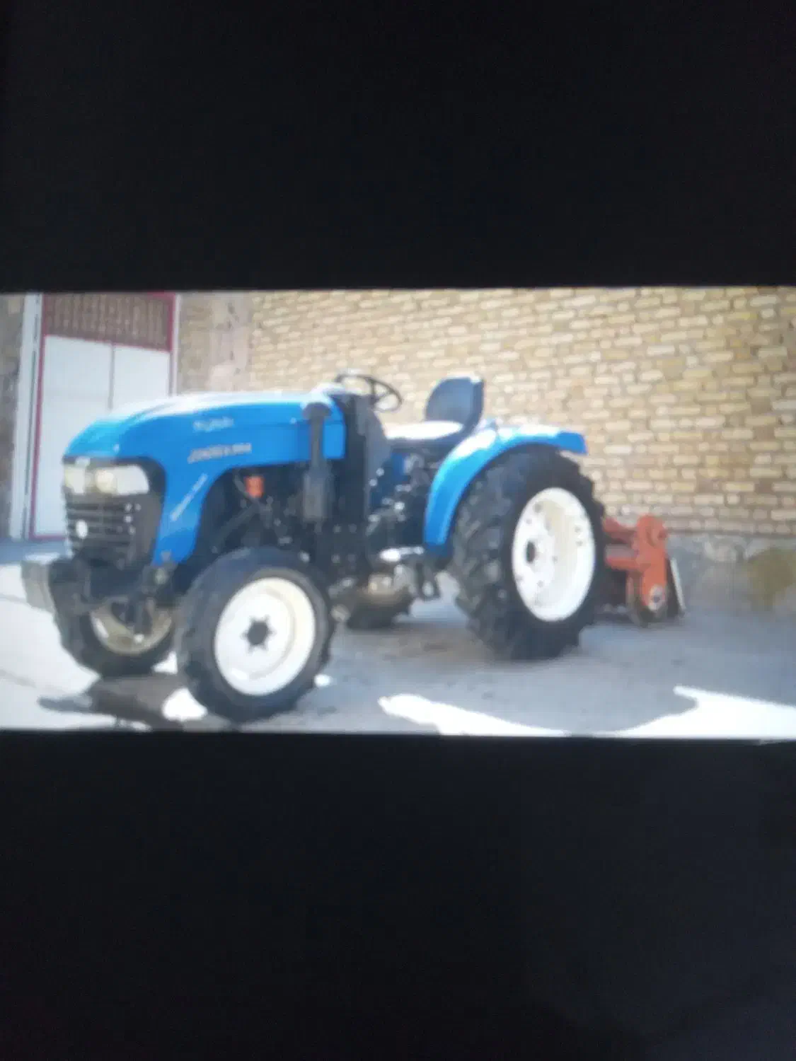 دارورنا|خودرو سنگین|تربت‌حیدریه, میدان مرکزی|دیوار