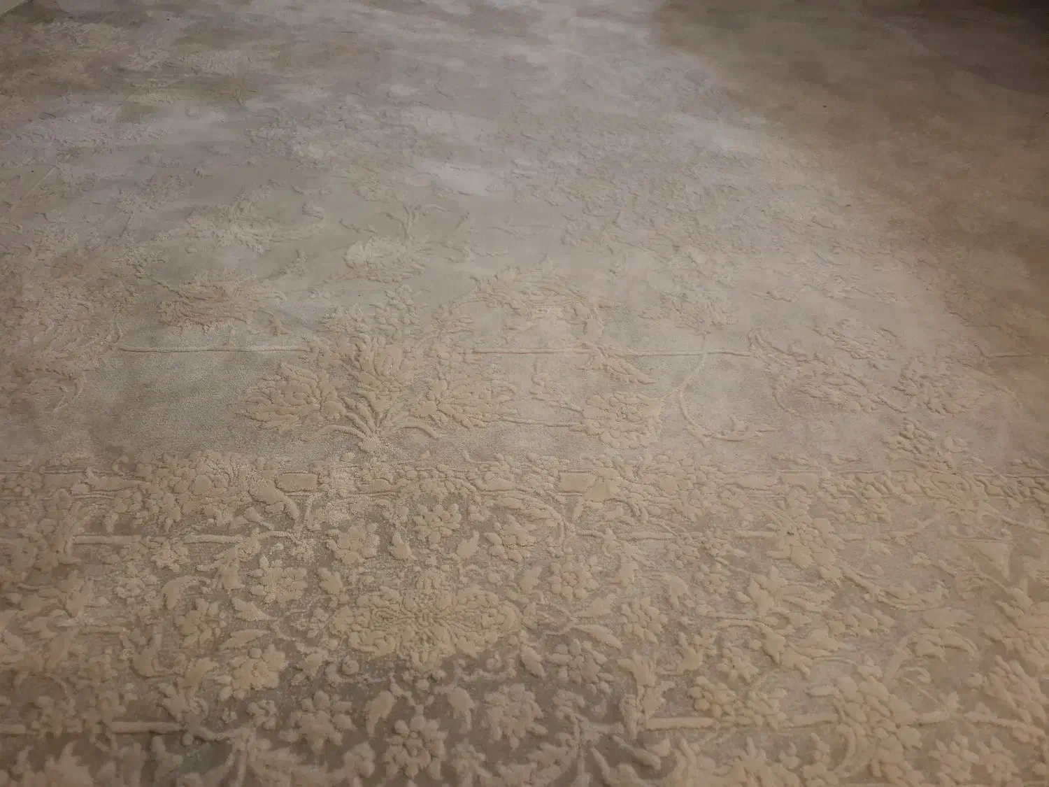 فرش 6 متری|فرش|رودهن, |دیوار