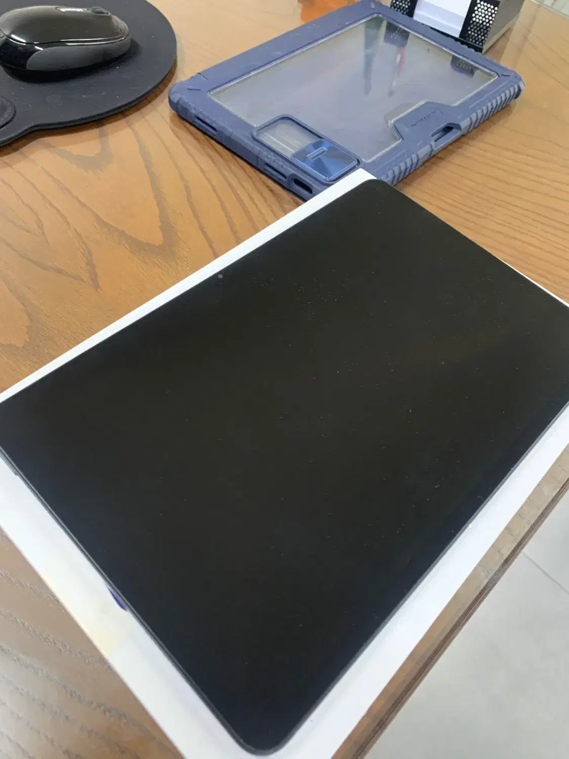 تبلت mipad6|تبلت|مشهد, احمدآباد|دیوار