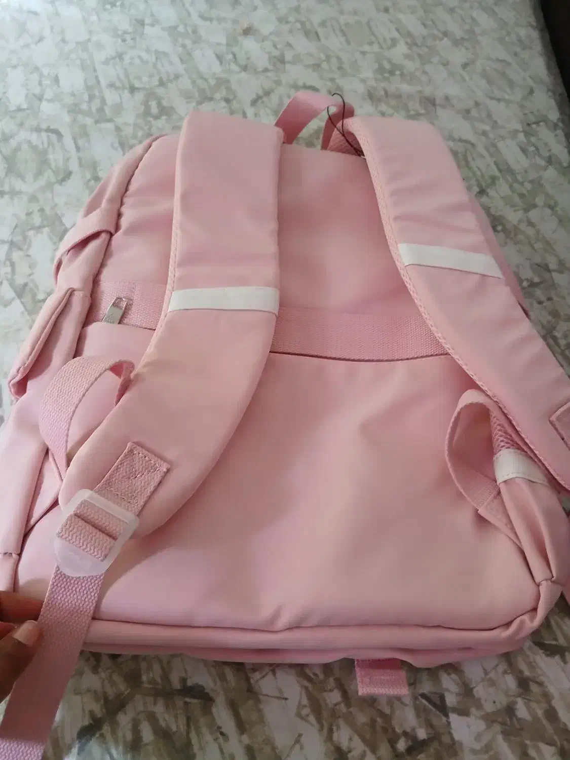 لوازم التحریر فانتزی|لوازم التحریر|رشت, گلباغ نماز|دیوار