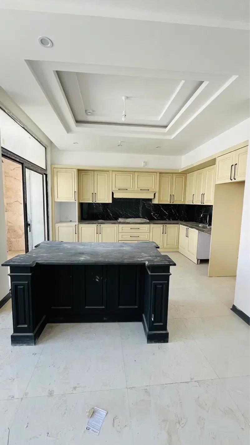 اپارتمان۱۶۵ متری/ تک واحدی/امام رضا|فروش آپارتمان|مشهد, امام رضا (ع)|دیوار