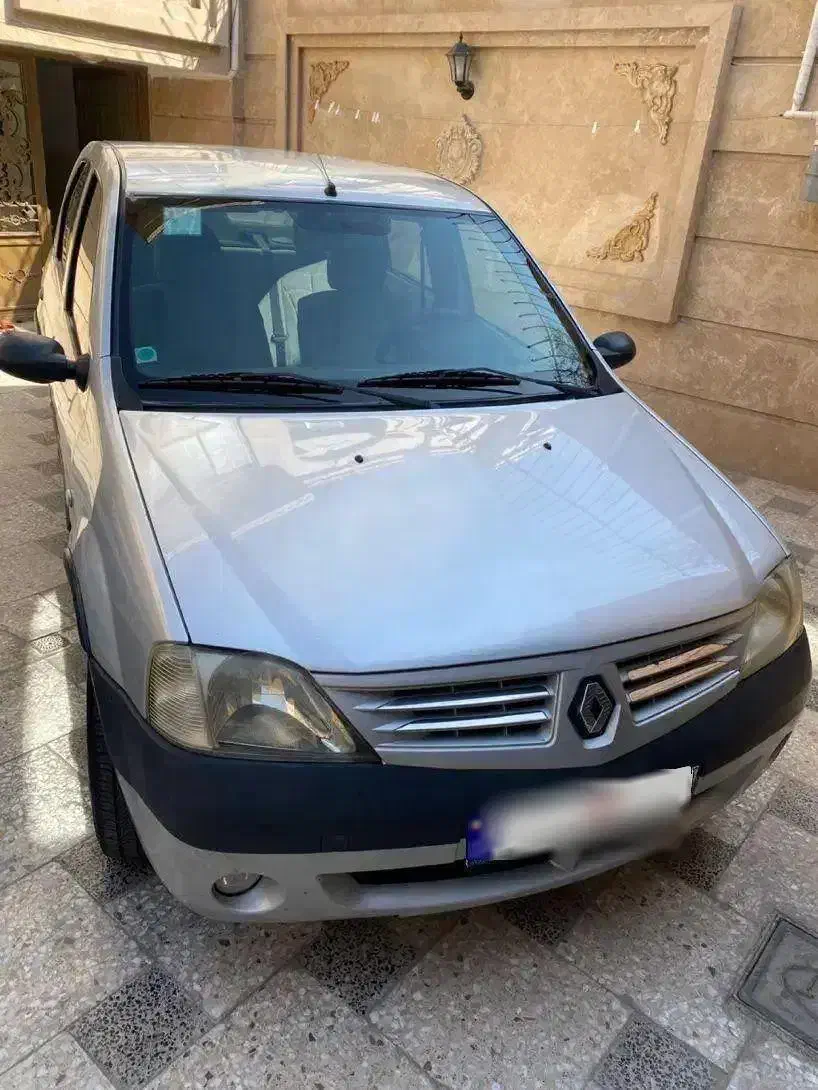 تندر 90 مدل 95|خودرو سواری و وانت|مشهد, هفده شهریور|دیوار