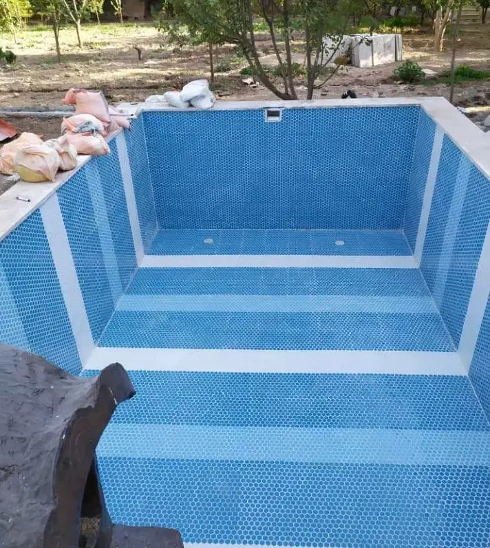 نصب کاشی و سرامیک و تعمیرات ساختمان|خدمات پیشه و مهارت|دماوند, دماوند|دیوار