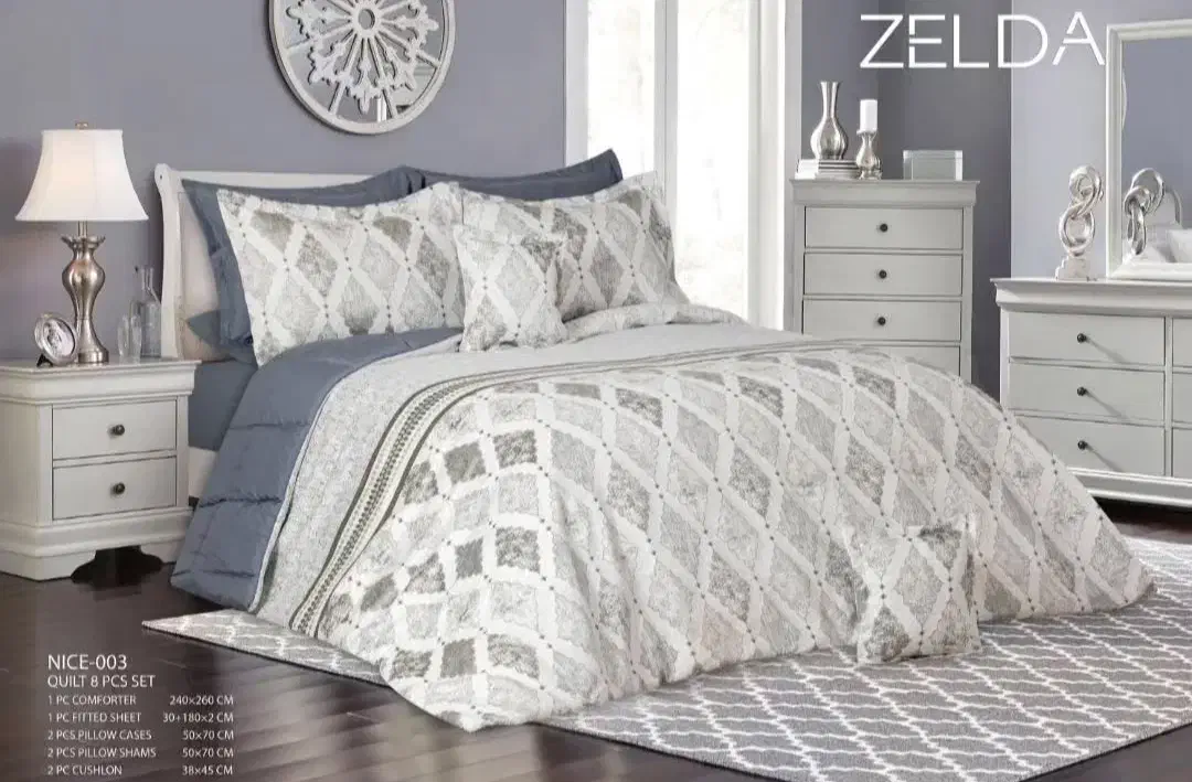 روتختی مخمل کوب اورجینال|سرویس روتختی|ویلکیج, |دیوار