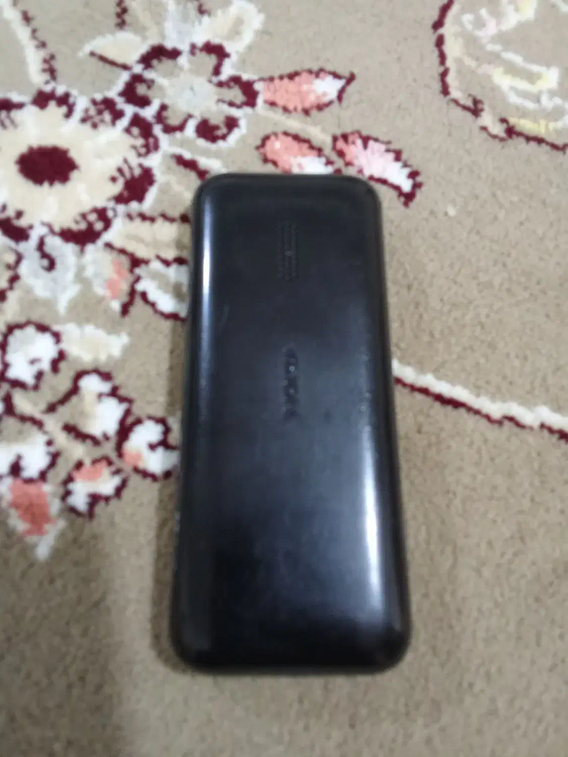 موبایل|موبایل|خرمدره, |دیوار