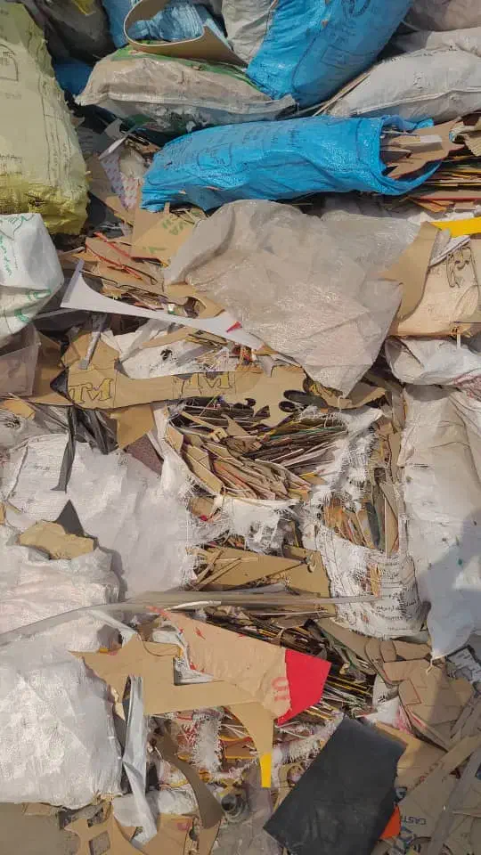 خرید ضایعات پلکسی به بالاتریت قیمت تحویل کارگاه|خدمات پیشه و مهارت|تهران, آهنگ|دیوار