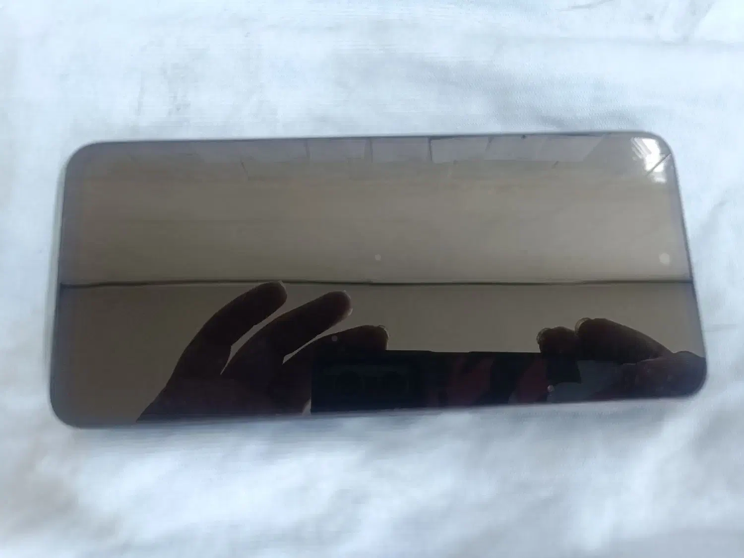 Redmi 13x|موبایل|اهواز, باغ شیخ|دیوار