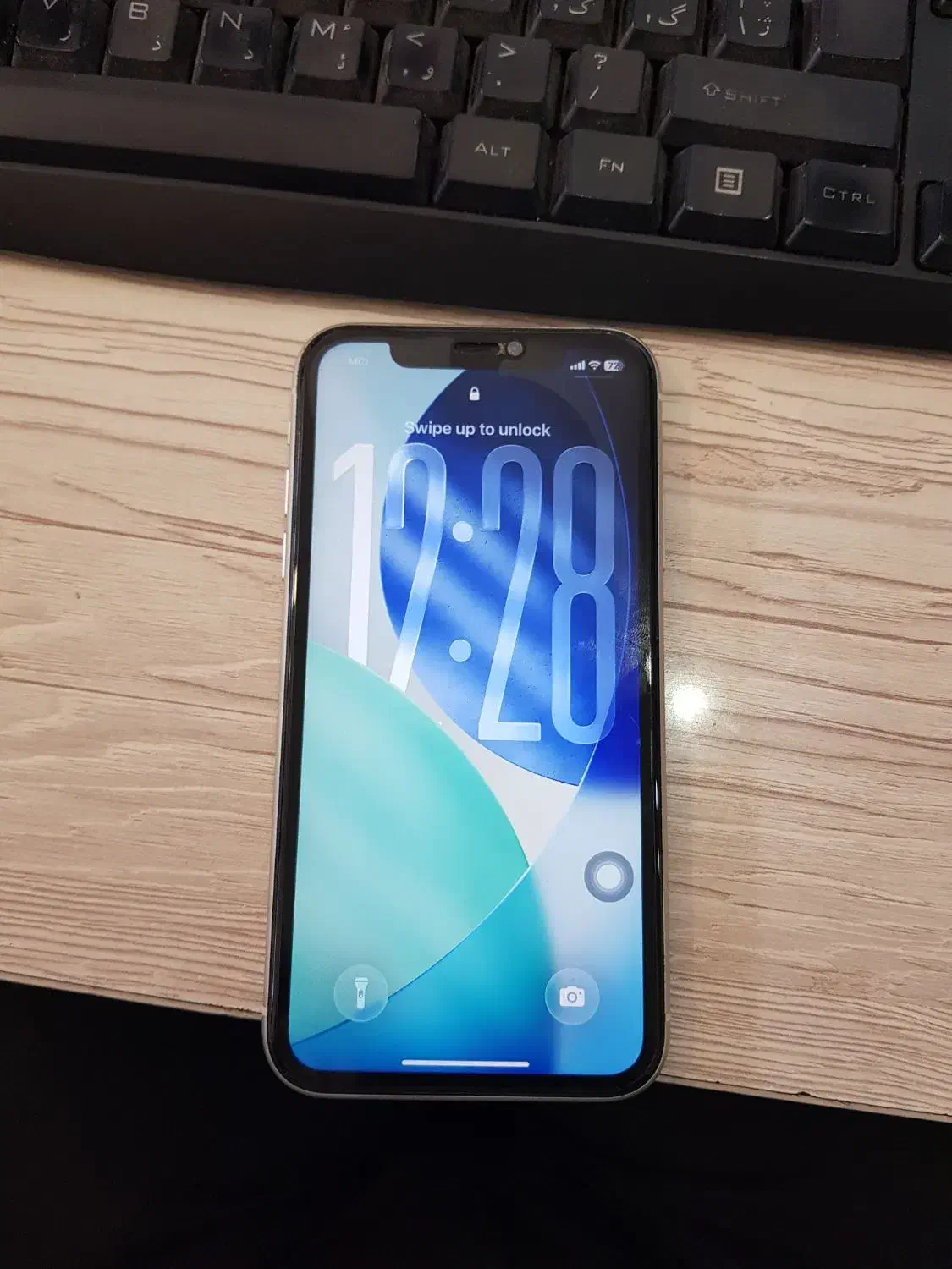 آیفون ۱۱|موبایل|تبریز, |دیوار