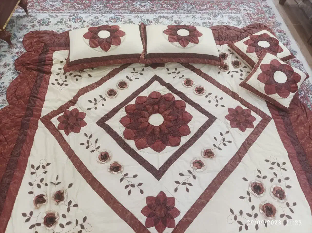 روتختی|سرویس روتختی|همدان, |دیوار
