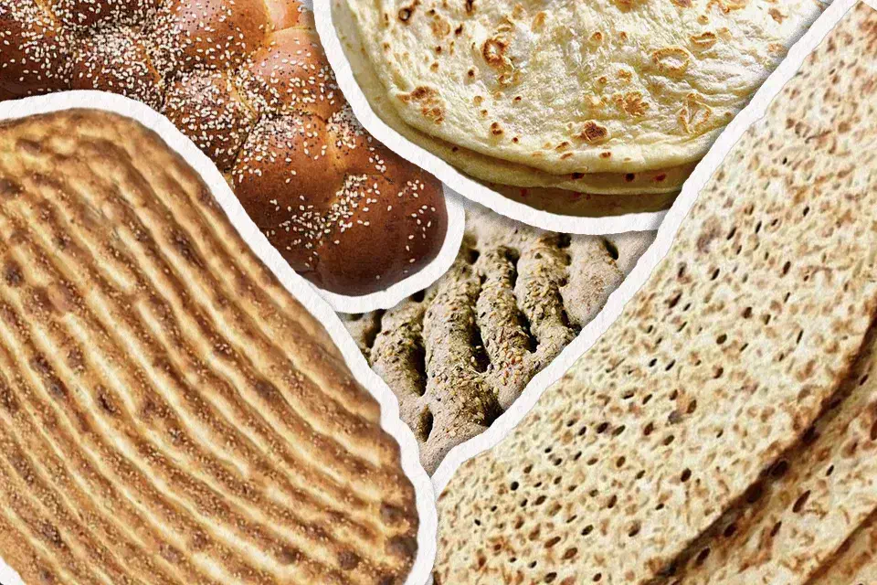 فروشنده یا صندوق دار نانوایی شیفت عصر|استخدام خدمات فروشگاه و رستوران|مشهد, رسالت|دیوار