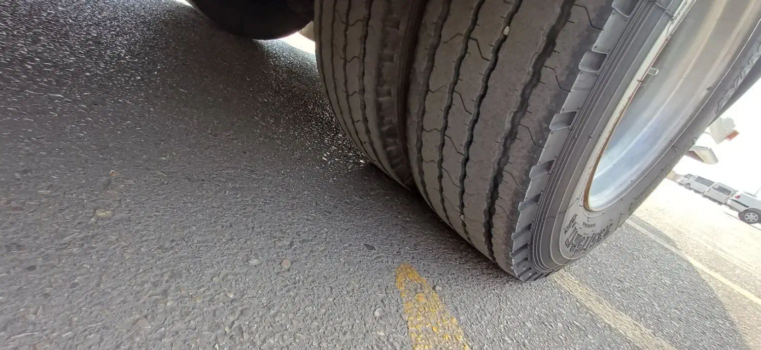 مینی بوس ایسوزو مدل ۹۰|خودرو سنگین|رودان, |دیوار