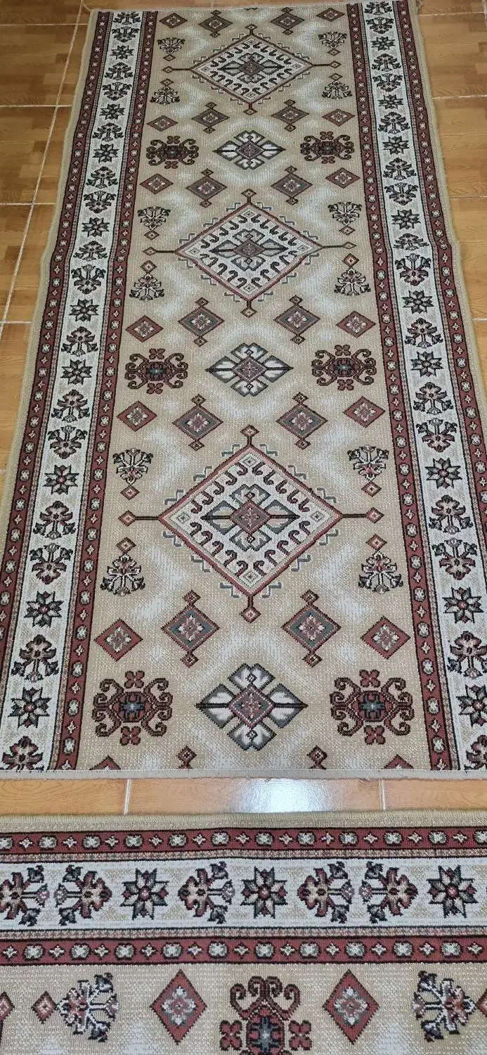 گلیم( کناره)|گلیم، جاجیم، گبه|دورود, |دیوار