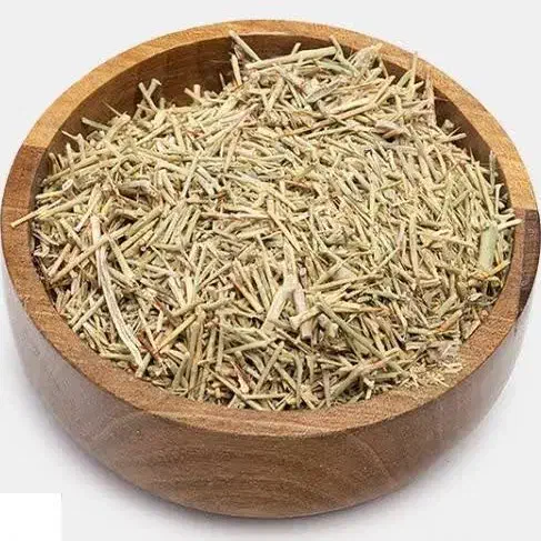 خارشتر فله ای|عمده‌فروشی|سرپل ذهاب, |دیوار