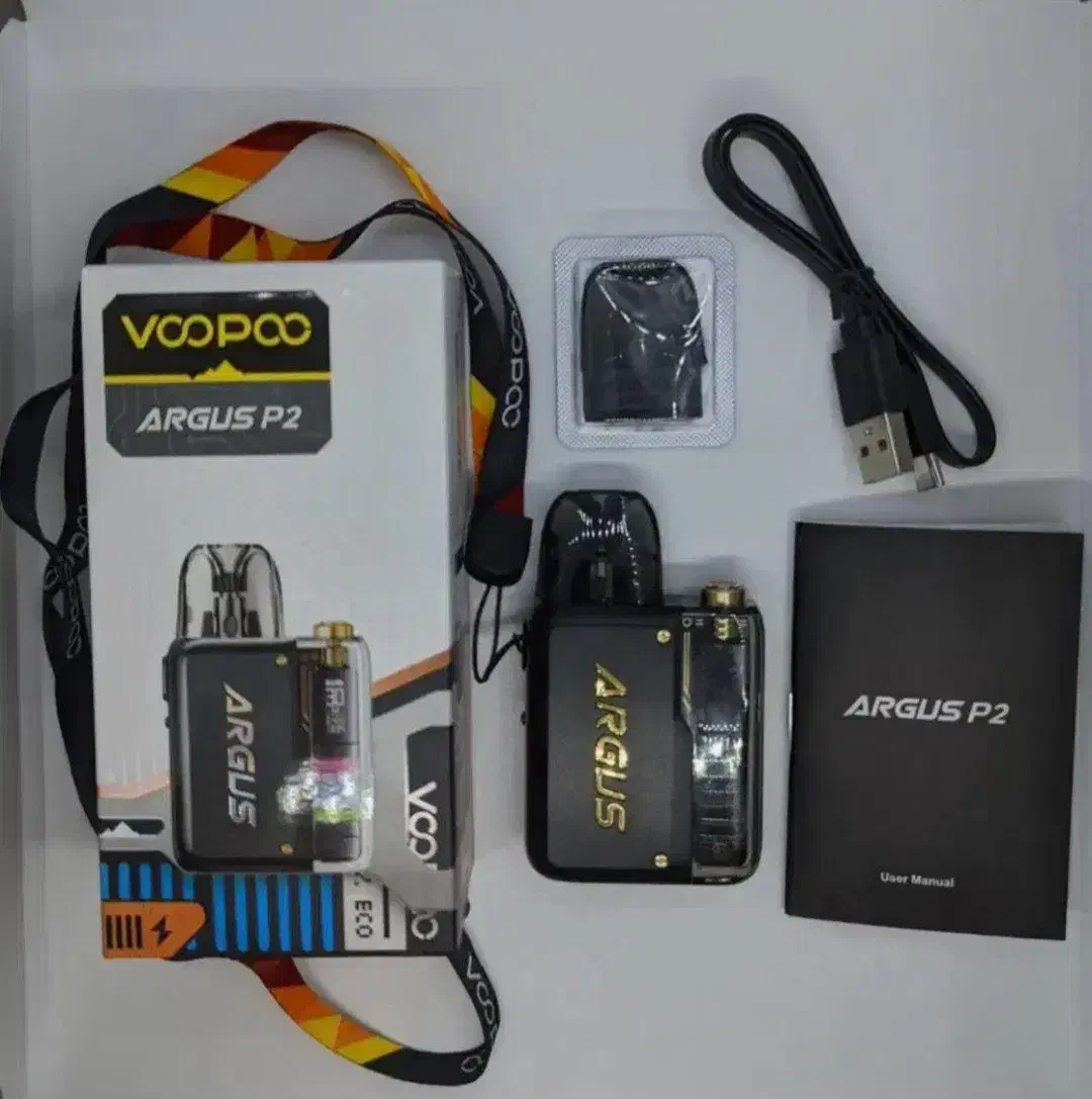 پاد ماد آرگاس P2|زیورآلات و اکسسوری|پردیس, فاز ۲|دیوار