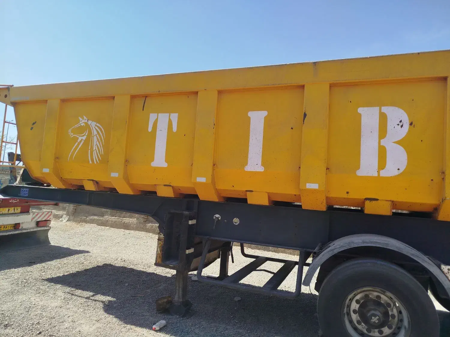 کمپرسی دستی ساز|خودرو سنگین|ابریشم, |دیوار