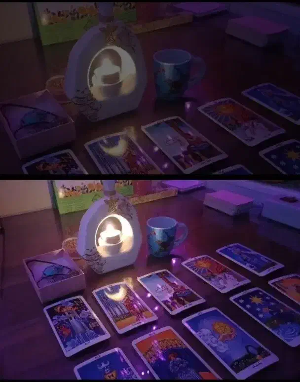 قهوه|کلکسیون و سرگرمی|زرندیه, |دیوار