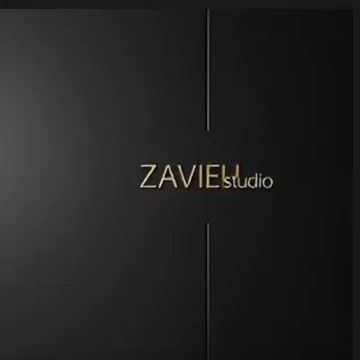 کابینت نئوکلاسیک، هیگلاس ، مات ، ممبران|مصالح و تجهیزات ساختمان|پاکدشت, پاکدشت (مامازند)|دیوار