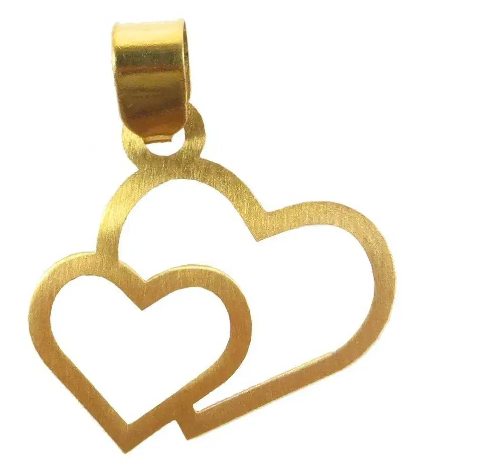 پلاک 500سوت|جواهرات|یاسوج, |دیوار