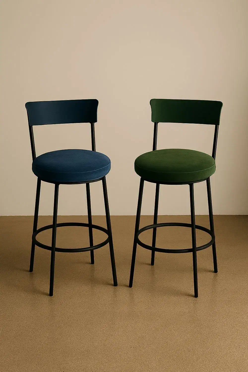 صندلی اپن کافه،رستوران،آشپزخونه|میز و صندلی غذاخوری|مشهد, رسالت|دیوار