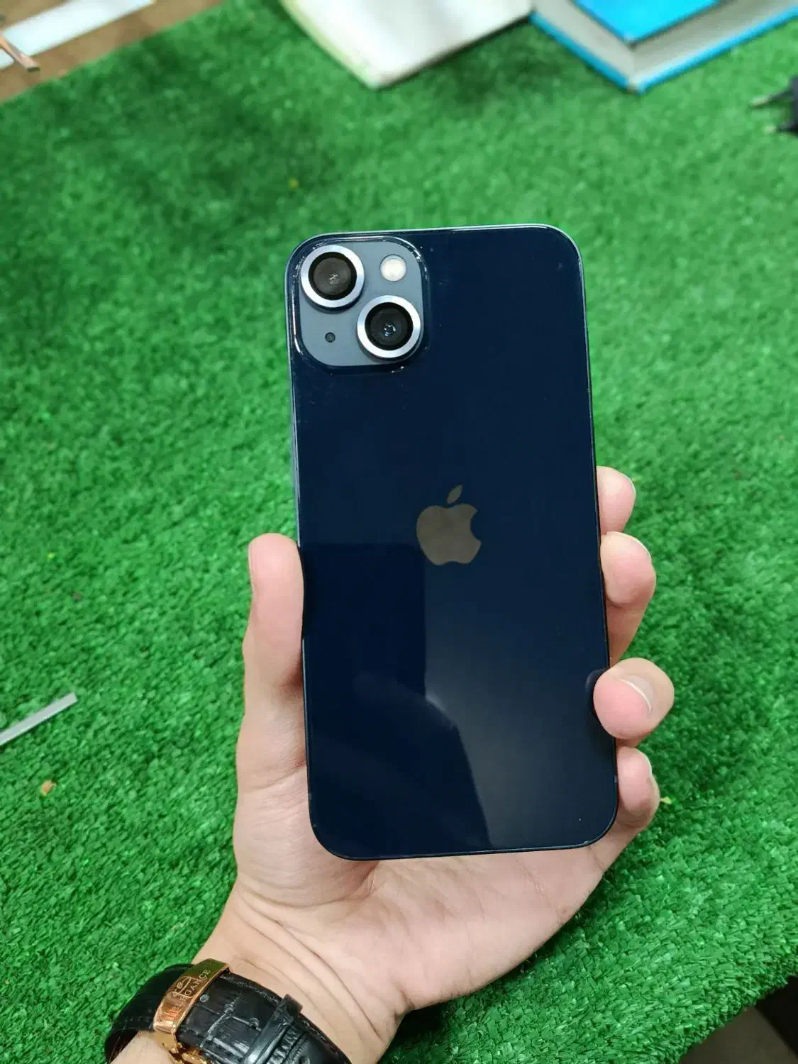 آیفون ۱۳ نرمال|موبایل|پاوه, |دیوار