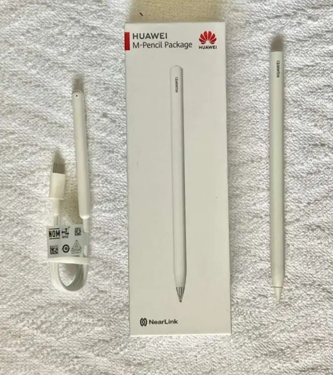 Huawei matepad pro 12.2 تبلت|تبلت|تهران, پارک شهر|دیوار