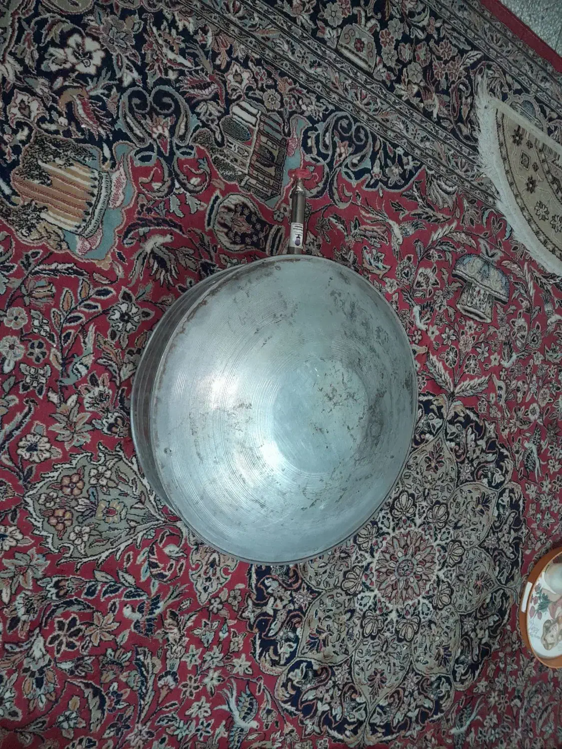 ساج نو یکبار مصرف شده|عمده‌فروشی|دلیجان, |دیوار